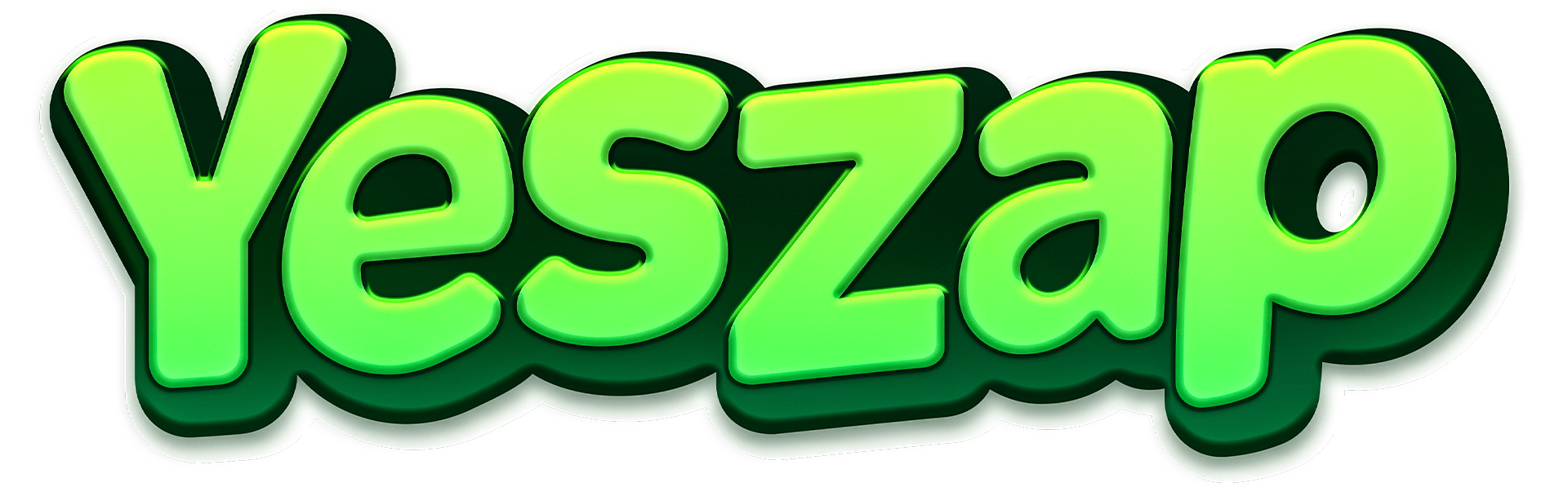 website-logo-yeszap